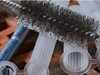 Návod na použitie chemickej kotvy Návod na použitie chemickej kotvy
