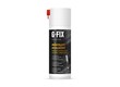 G-FIX Priemyselný rýchločistič - 400 ml G-FIX Priemyselný rýchločistič - 400 ml