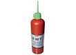 Molyslip MWF - 200 ml Molyslip MWF - 200 ml