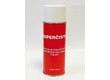 Superčistič - 500ml, sprej Superčistič - 500ml, sprej