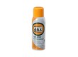 JAX Tef-Stef - mazivo suchého filmu PTFE, 473 ml JAX Tef-Stef - mazivo suchého filmu PTFE, 473 ml