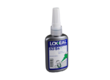 Loxeal 83-54 - 50 ml, zaisťovač skrutiek