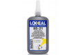 Loxeal 85-21 - 250 ml, upevňovač spojov
