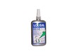 Loxeal 83-54 - 250 ml, zaisťovač skrutiek Loxeal 83-54 - 250 ml, zaisťovač skrutiek
