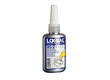 Loxeal 85-21 - 50 ml, upevňovač spojov Loxeal 85-21 - 50 ml, upevňovač spojov