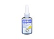 Loxeal 53-11 - 50 ml, polopermanentný zaisťovač ložísk