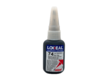Loxeal ISTANT 74 - 20 g, pro kov a gumu Loxeal ISTANT 74 - 20 g, pro kov a gumu