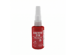 Loctite 510 - 50 ml, plošné tesnenie, harmonika Loctite 510 - 50 ml, plošné tesnenie, harmonika