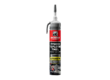 Gasket sealant AUTOMATIC - 200 ml, kartuša Gasket sealant AUTOMATIC - 200 ml, kartuša