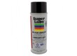 Super Lube DRI FILM mazadlo - 330 ml Super Lube DRI FILM mazadlo - 330 ml