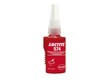 Loctite 574 - 50ml, plošné tesnenie Loctite 574 - 50ml, plošné tesnenie