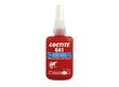 Loctite 641 - 50 ml upevňovanie Loctite 641 - 50 ml upevňovanie
