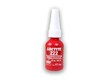 Loctite 222 - 10 ml, nízkopevnostný Loctite 222 - 10 ml, nízkopevnostný