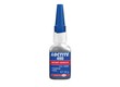 Loctite 480 - 20 g, sekundové lepidlo Loctite 480 - 20 g, sekundové lepidlo