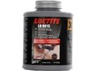 LOCTITE LB 8013 - 454 G ANTI-Seize N-7000 MAZIVO PROTI ZADRENIU LOCTITE LB 8013 - 454 G ANTI-Seize N-7000 MAZIVO PROTI ZADRENIU