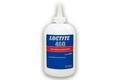 Loctite 460 - 500 g, sekundové lepidlo