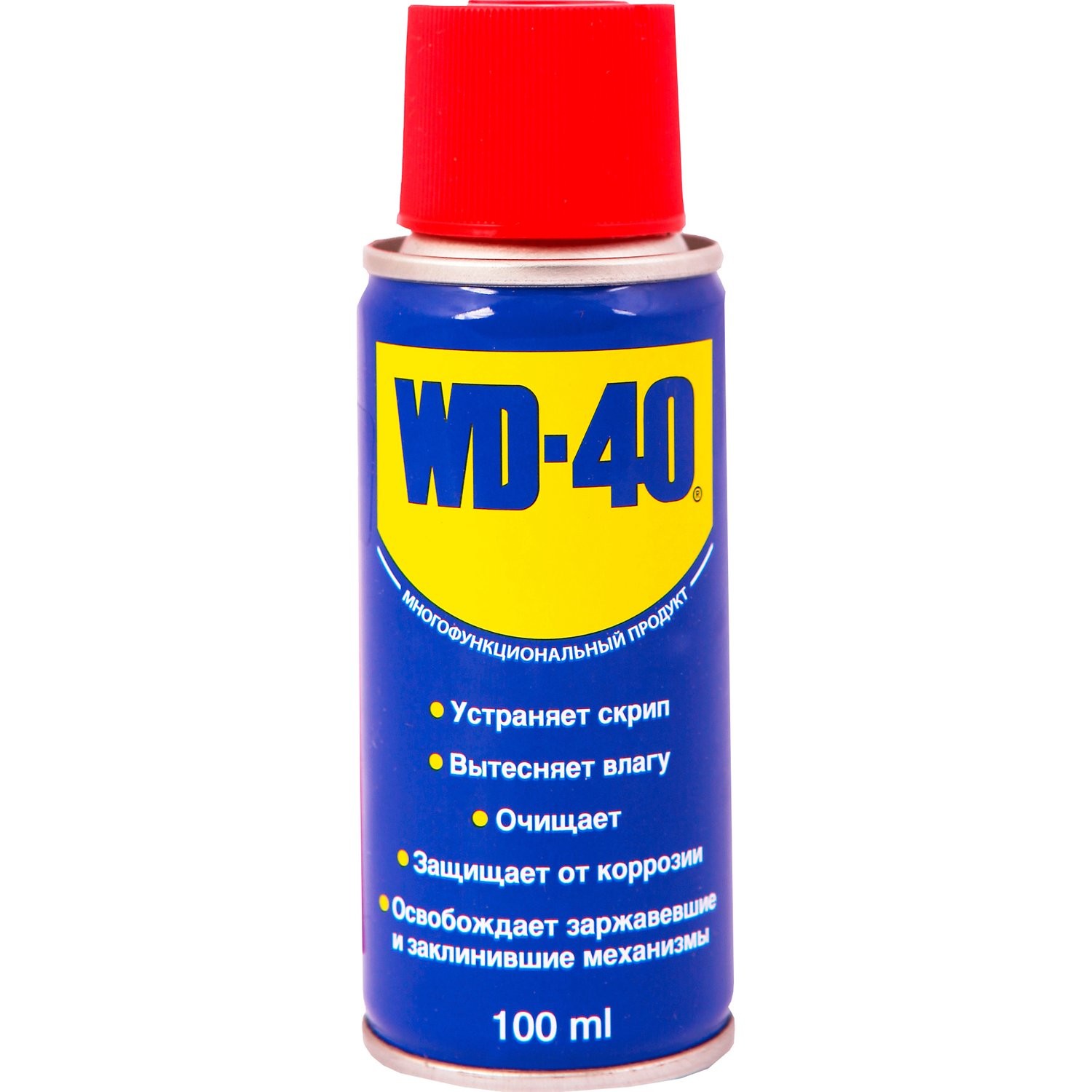 WD-40 - 100 ml univerzálne mazivo, 1 x WD-40 - 100 ml univerzálne mazivo, WD40 - 100 ml univerzálne mazivo, WD 40 - 100 ml univerzálne mazivo