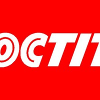 Loctite Loctite