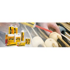 Epoxidy Epoxidy