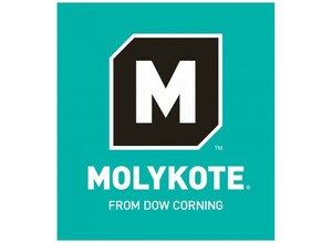 Molykote najvýhodnejšie na Lepidla-online.sk
