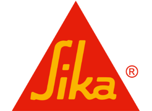 Sika produkty najvýhodnejšie na Lepidla-online.sk