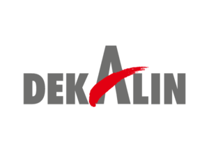 Dekalin