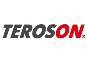 Produkty značky Teroson - jedine na Lepidla-online.sk