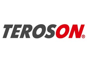Produkty značky Teroson - jedine na Lepidla-online.sk Produkty značky Teroson - jedine na Lepidla-online.sk