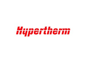 Produkty značky Hypertherm - jedine na Lepidlá-online.sk