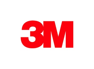 Lepidlá 3M - najvýhodnejšie na Lepidlá-online.sk