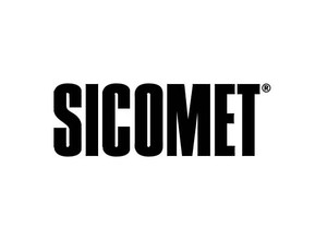 Výrobky značky Sicomet - jedine na Lepidlá-online.sk