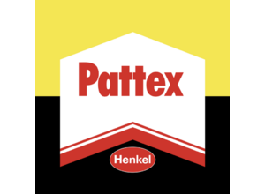 Výrobky značky Pattex - jedine na Lepidla-online.sk