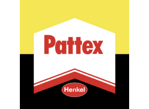 Výrobky značky Pattex - jedine na Lepidla-online.sk Výrobky značky Pattex - jedine na Lepidla-online.sk