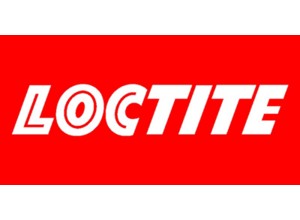 Výrobky značky Loctite - jedine na Lepidla-online.sk