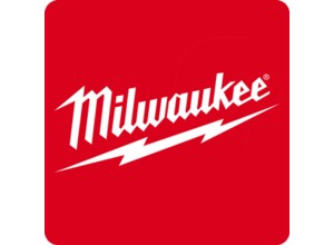 Výrobky značky Milwaukee - jedine na Lepidla-online.sk