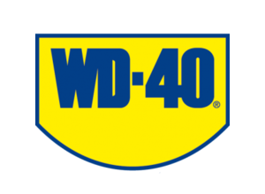 Výrobky značky WD-40 - jedine na Lepidla-online.sk