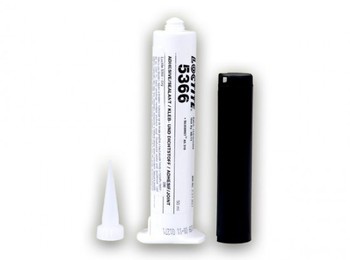 Loctite SI 5366 na Lepidla-online.sk