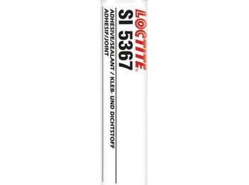 Loctite SI 5367 na Lepidla-online.sk
