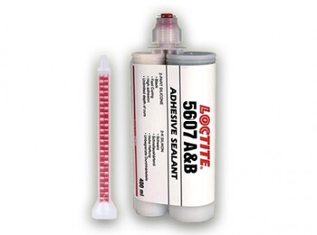 Loctite SI 5607 na Lepidla-online.sk