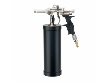 Teroson ET pistole UBC MULTI SPRAY GUN Teroson ET pistole UBC MULTI SPRAY GUN