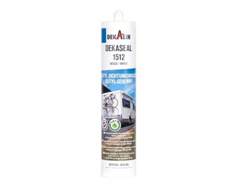 Dekalin Dekaseal 1512 - 310 ml Dekalin Dekaseal 1512 - 310 ml