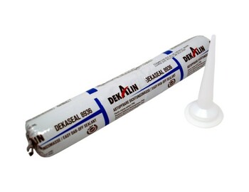 Dekalin Dekaseal 1512 - 560 ml
