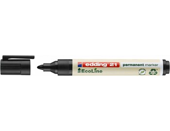 Edding 21 Ecoline