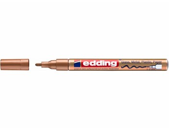 Edding 751