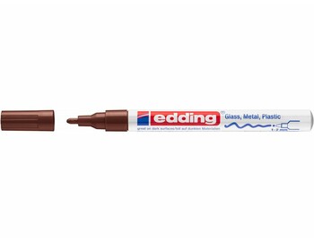 Edding 751