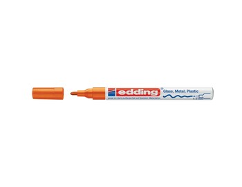 Edding 751