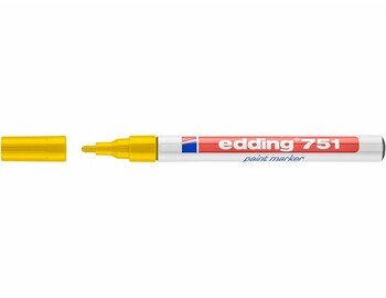 Edding 751