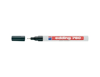 Edding 780