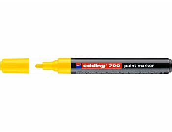 Edding 790