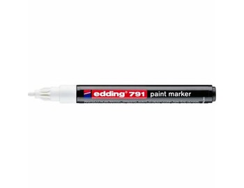 Edding 791